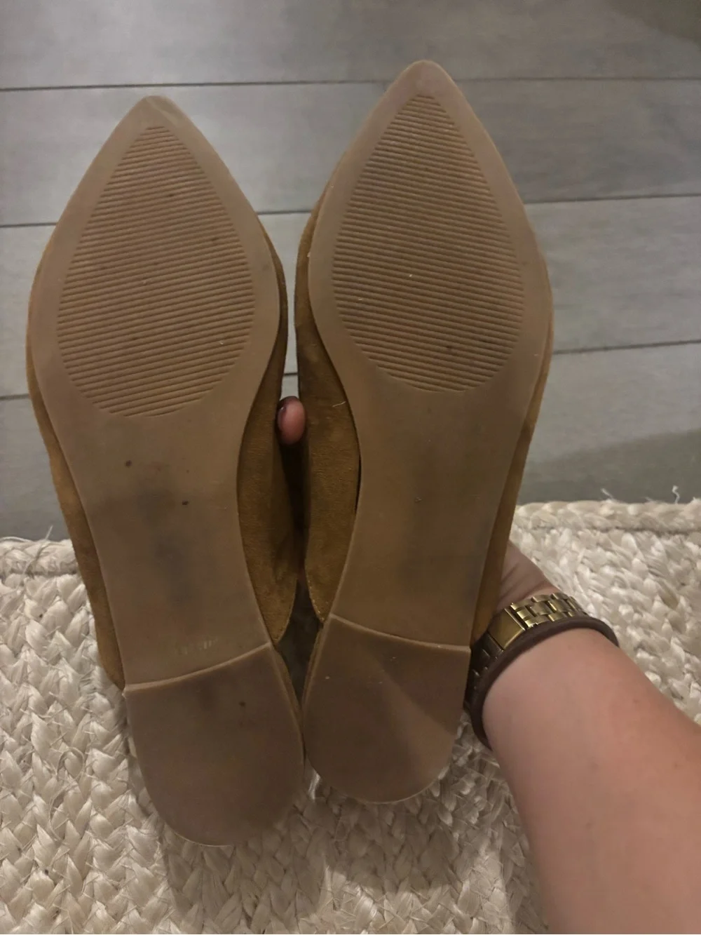 Steve Madden steve madden